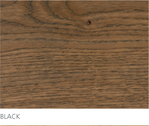 Rubio Monocoat Black Oil Plus 1C