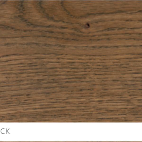 Rubio Monocoat Black Oil Plus 1C
