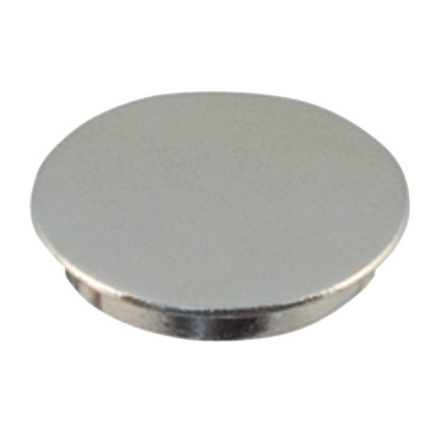 Onzichtbare kastophanger
